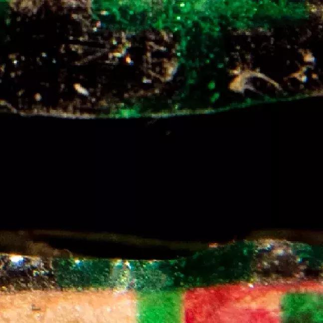 商业摄影万能布光,商业摄影特殊效果