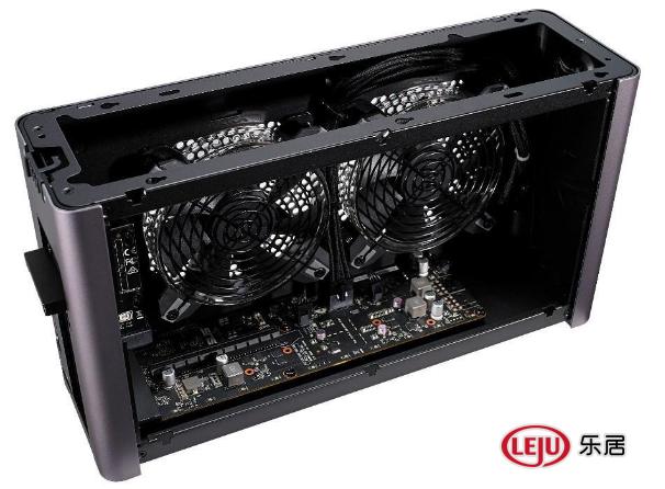 华硕xg-station-pro双屏,华硕xgstation