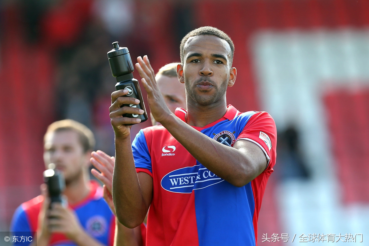 沙龙汇体育开拓者,第54场欧罗巴赛事分析