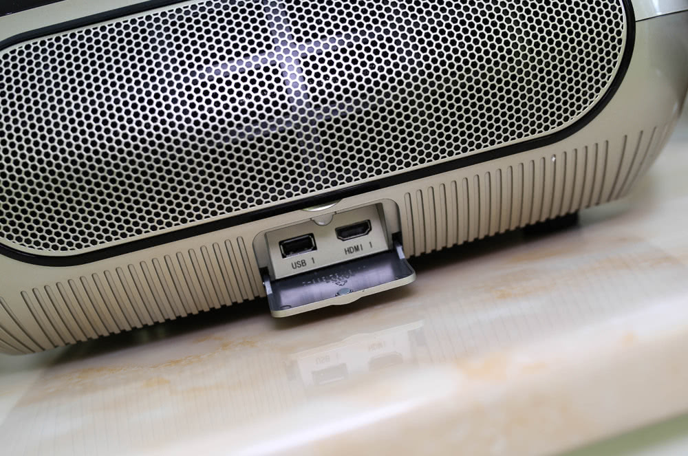 长虹最值得买的激光电视,3000左右激光投影电视