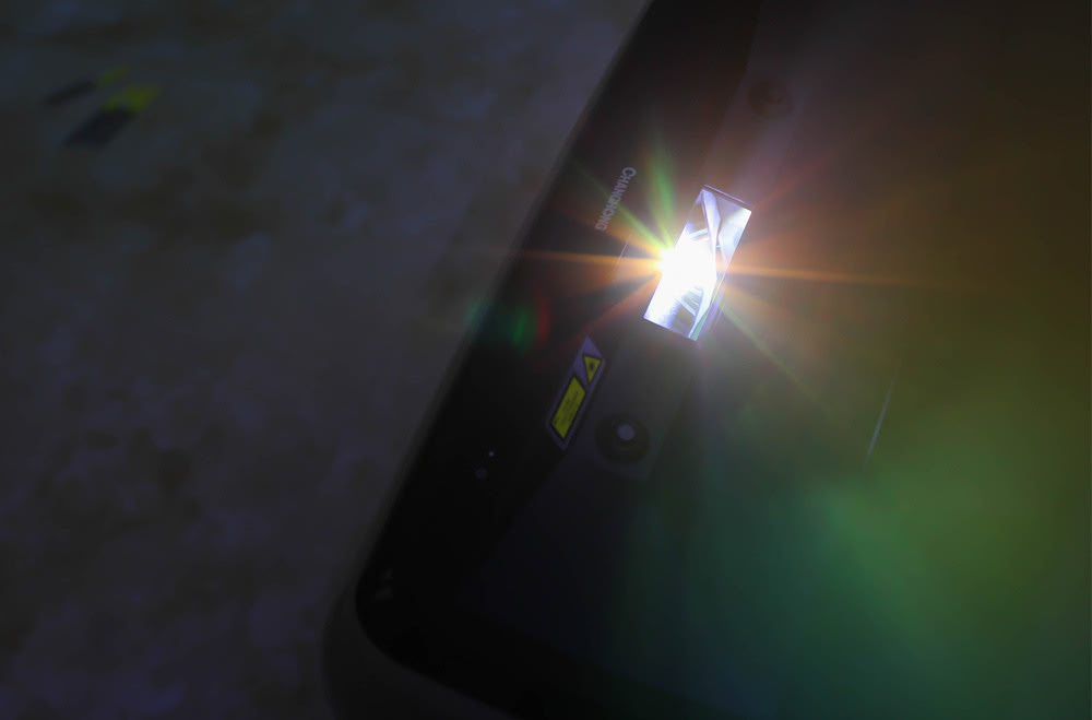 长虹最值得买的激光电视,3000左右激光投影电视