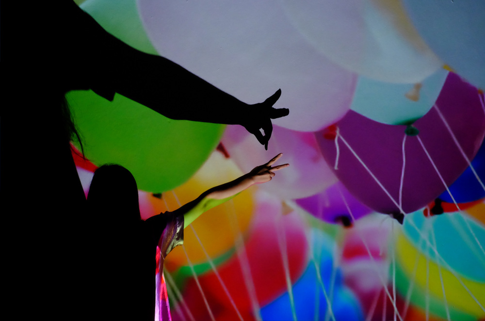 长虹最值得买的激光电视,3000左右激光投影电视