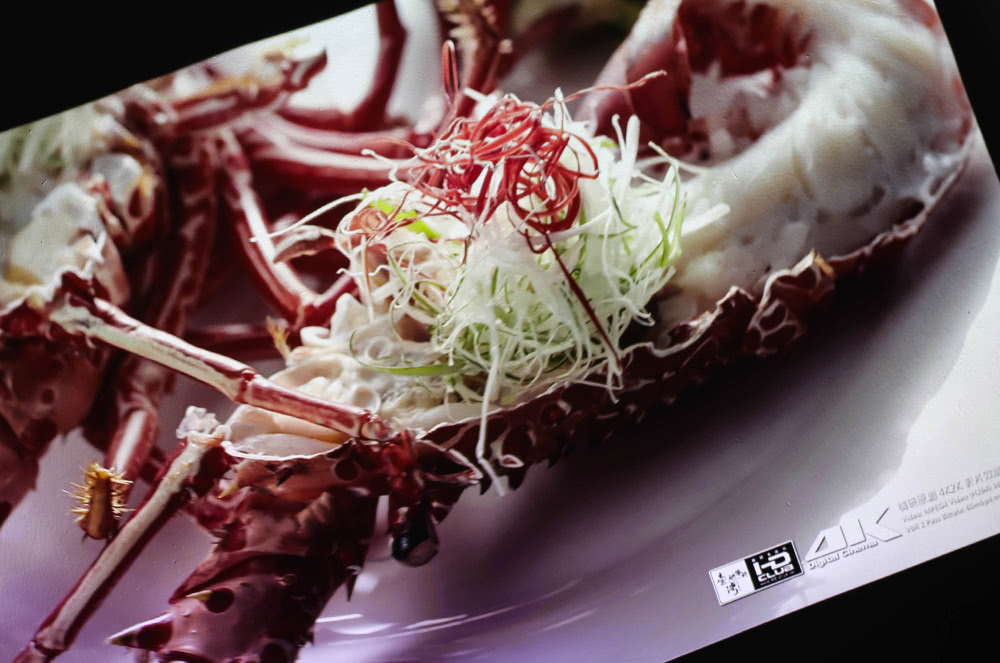 长虹最值得买的激光电视,3000左右激光投影电视