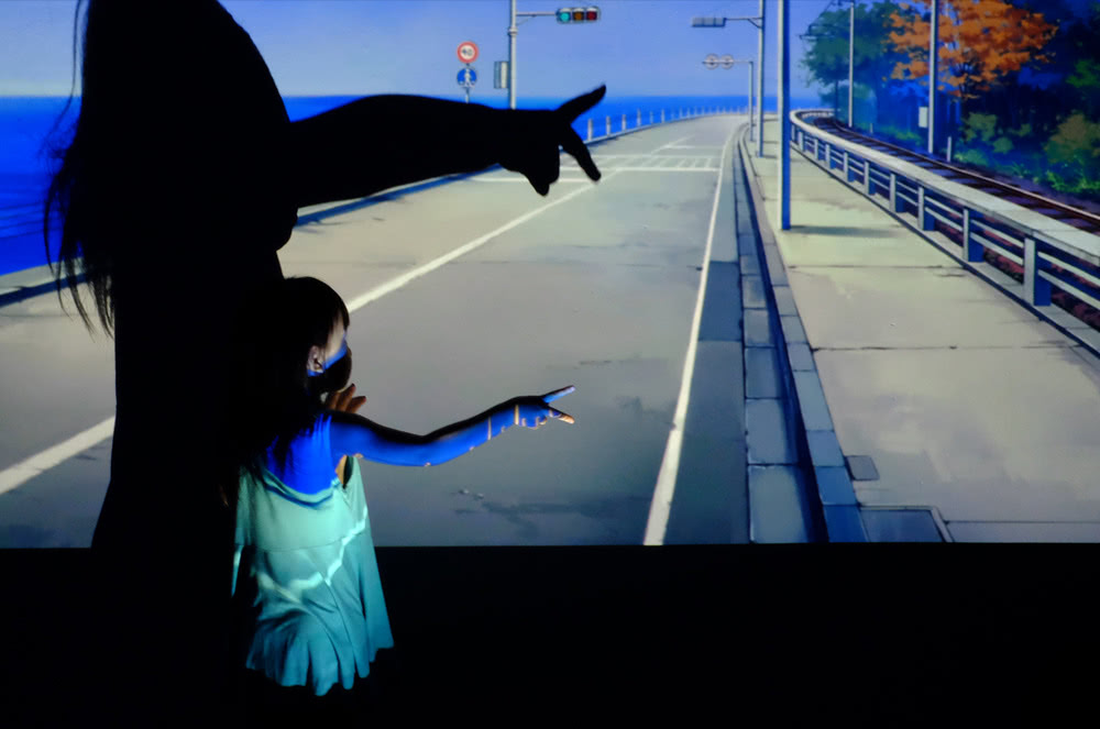 长虹最值得买的激光电视,3000左右激光投影电视