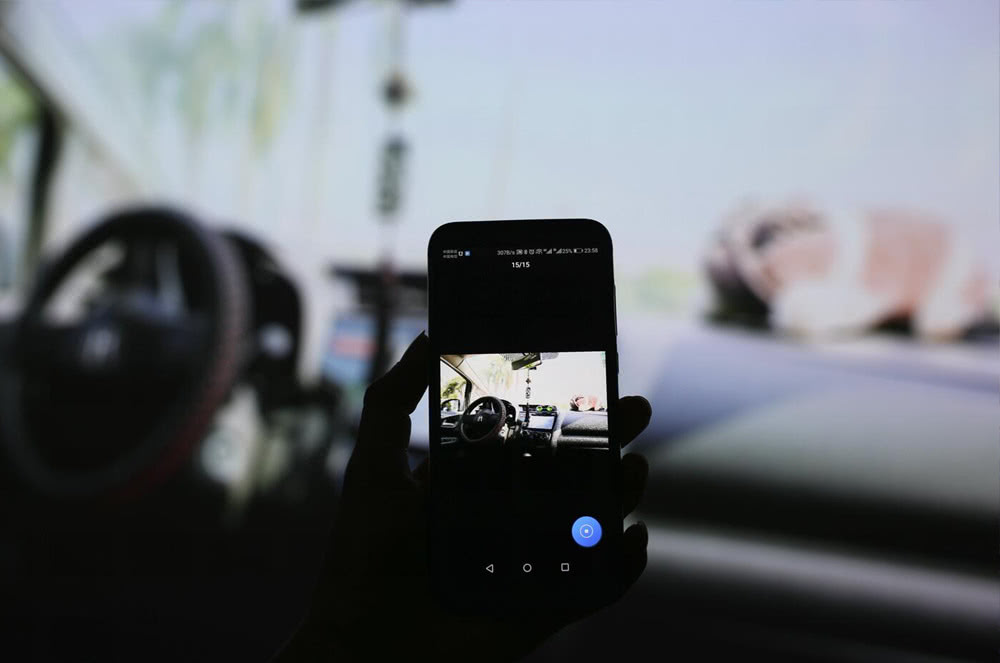 长虹最值得买的激光电视,3000左右激光投影电视