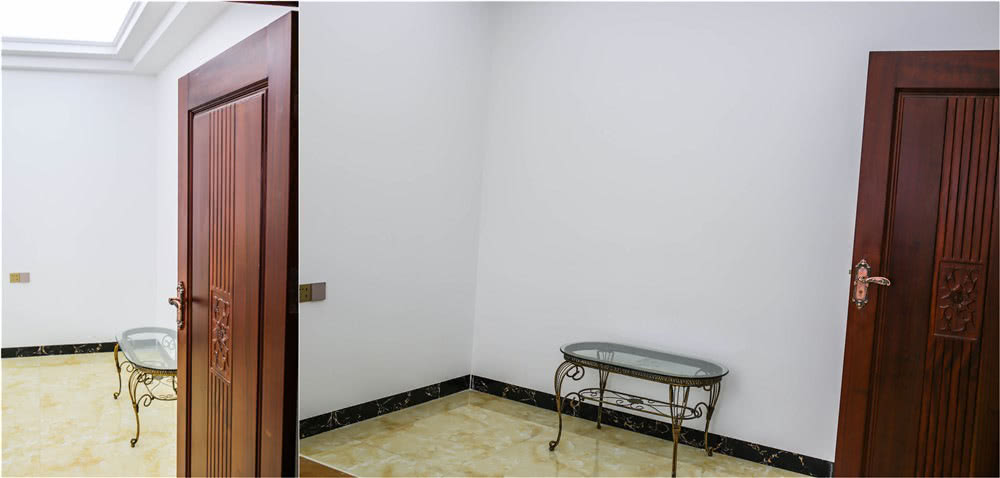 长虹最值得买的激光电视,3000左右激光投影电视