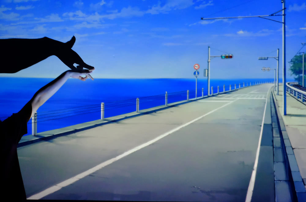 长虹最值得买的激光电视,3000左右激光投影电视