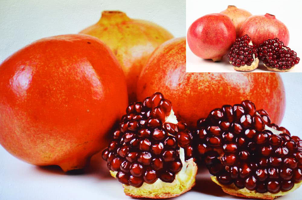 长虹最值得买的激光电视,3000左右激光投影电视