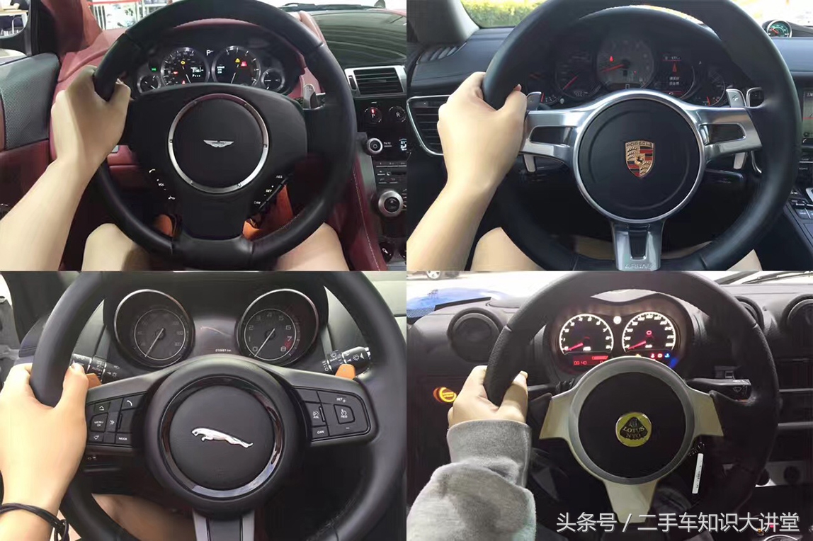 日产减配,日产防撞梁修一下得多少钱