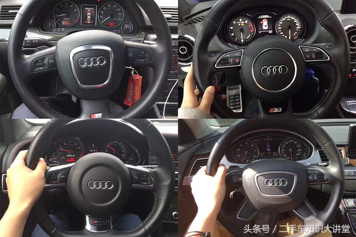 日产减配,日产防撞梁修一下得多少钱