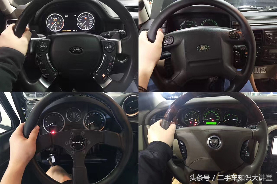 日产减配,日产防撞梁修一下得多少钱