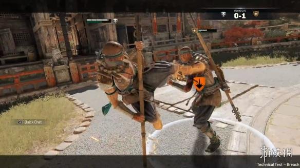 少林武僧荣耀战魂,荣耀战魂中国英雄武僧