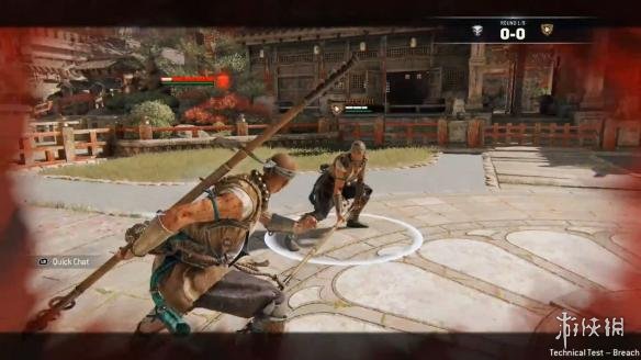 少林武僧荣耀战魂,荣耀战魂中国英雄武僧