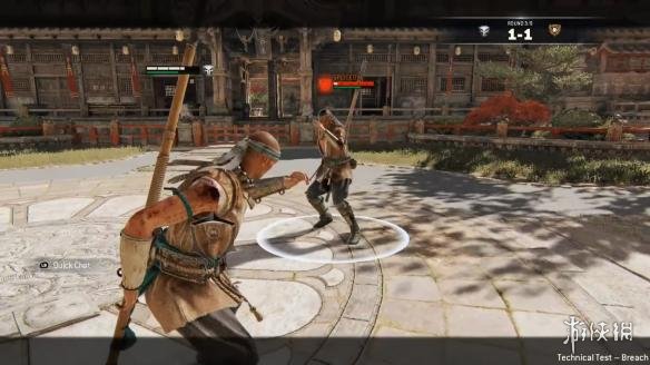 少林武僧荣耀战魂,荣耀战魂中国英雄武僧