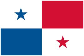 励步分享丨看世界杯，学习国家*旗国**英文名！让你摆脱“伪”球迷~