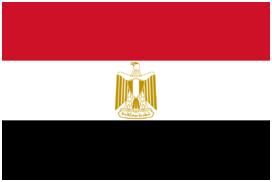 励步分享丨看世界杯，学习国家*旗国**英文名！让你摆脱“伪”球迷~