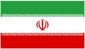 励步分享丨看世界杯，学习国家*旗国**英文名！让你摆脱“伪”球迷~