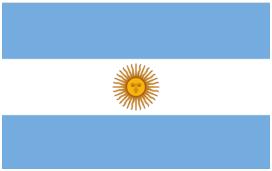 励步分享丨看世界杯，学习国家*旗国**英文名！让你摆脱“伪”球迷~