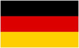 励步分享丨看世界杯，学习国家*旗国**英文名！让你摆脱“伪”球迷~