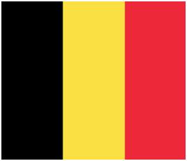 励步分享丨看世界杯，学习国家*旗国**英文名！让你摆脱“伪”球迷~