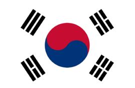 励步分享丨看世界杯，学习国家*旗国**英文名！让你摆脱“伪”球迷~