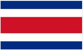 励步分享丨看世界杯，学习国家*旗国**英文名！让你摆脱“伪”球迷~