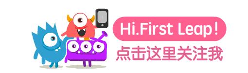 励步分享丨看世界杯，学习国家*旗国**英文名！让你摆脱“伪”球迷~