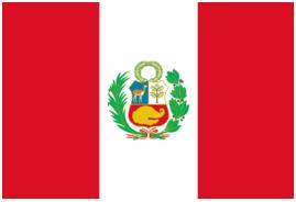 励步分享丨看世界杯，学习国家*旗国**英文名！让你摆脱“伪”球迷~