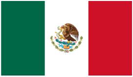 励步分享丨看世界杯，学习国家*旗国**英文名！让你摆脱“伪”球迷~