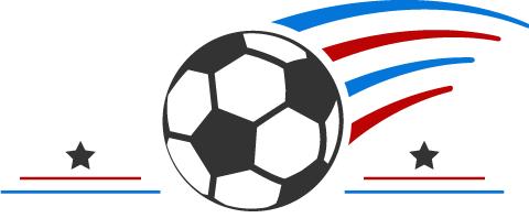 励步分享丨看世界杯，学习国家*旗国**英文名！让你摆脱“伪”球迷~