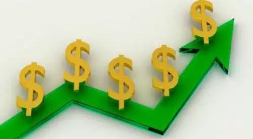 现在汽车美容店该怎么做,开个正规的汽车美容店需要多少钱