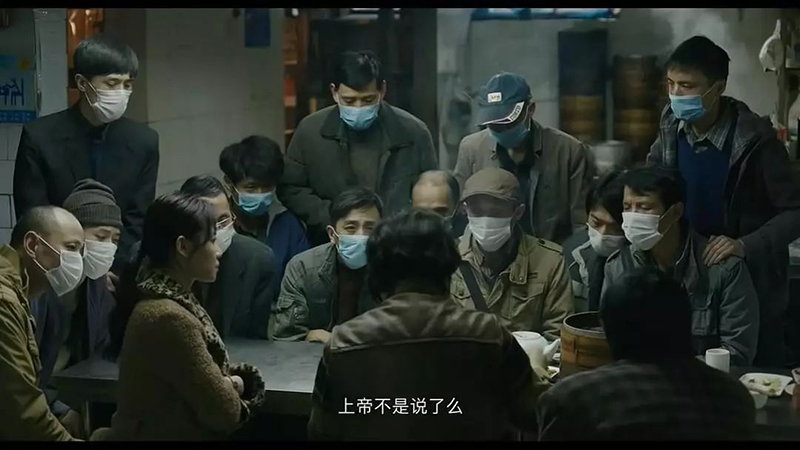 我不是药神影片细节分析,我不是药神细节