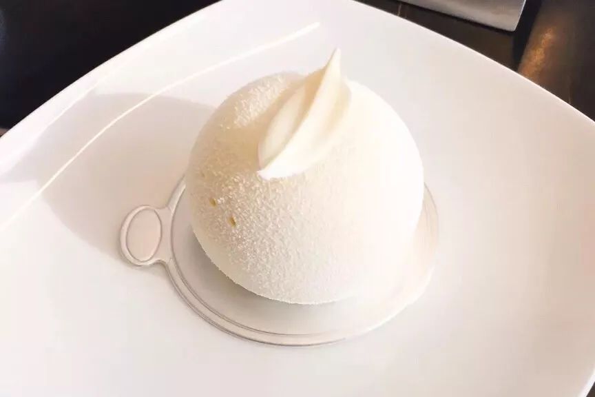 环境优雅又有情调的咖啡馆,五一必打卡意式咖啡厅推荐