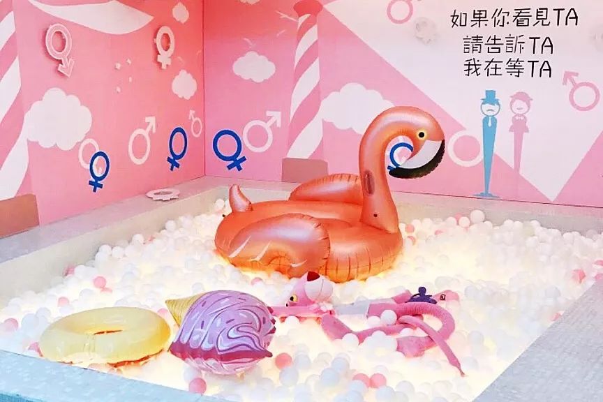 环境优雅又有情调的咖啡馆,五一必打卡意式咖啡厅推荐