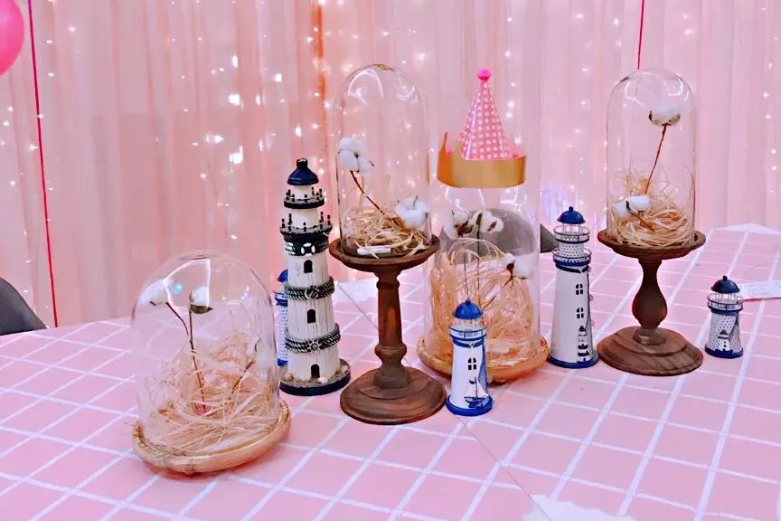 环境优雅又有情调的咖啡馆,五一必打卡意式咖啡厅推荐