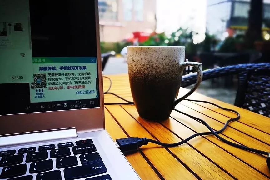 环境优雅又有情调的咖啡馆,五一必打卡意式咖啡厅推荐