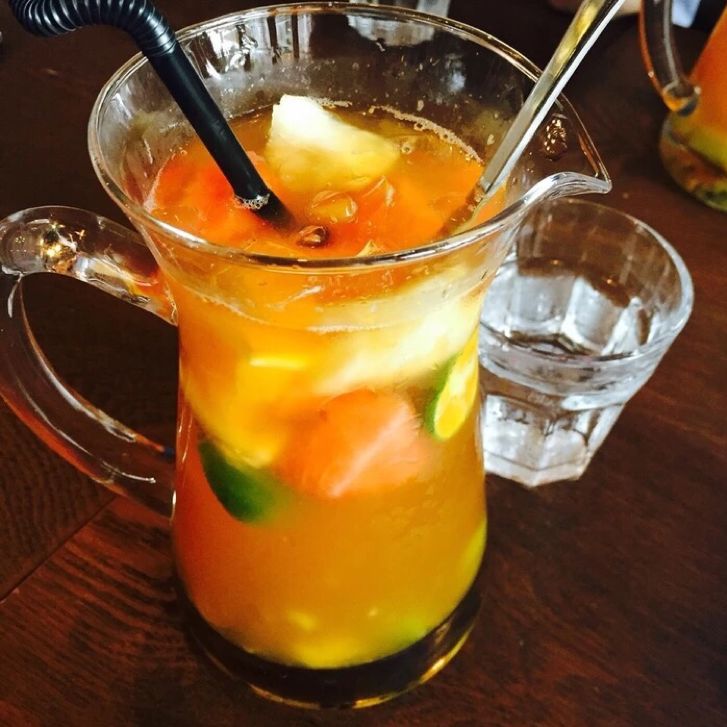 环境优雅又有情调的咖啡馆,五一必打卡意式咖啡厅推荐