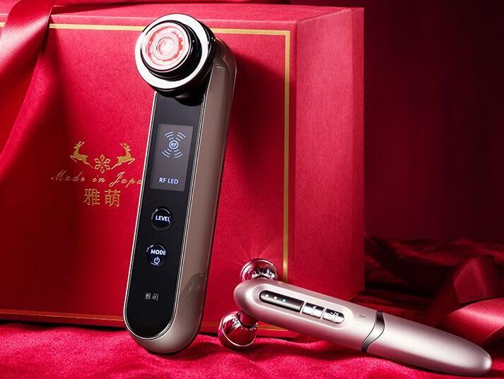 世界杯期间如何护肤,世界杯脸部保养