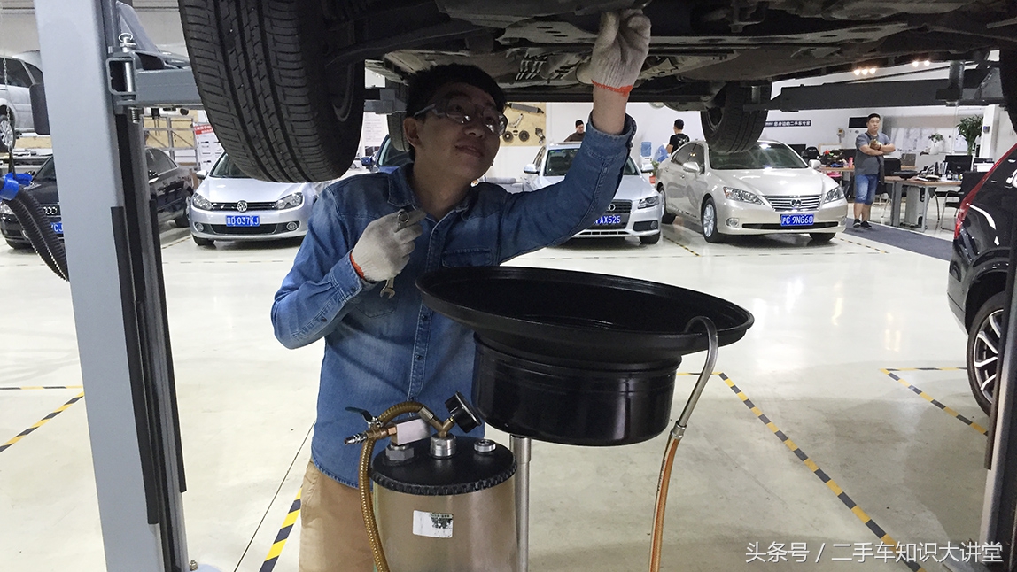 日产减配,日产防撞梁修一下得多少钱