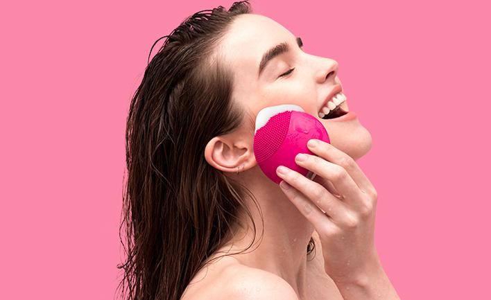 世界杯期间如何护肤,世界杯脸部保养