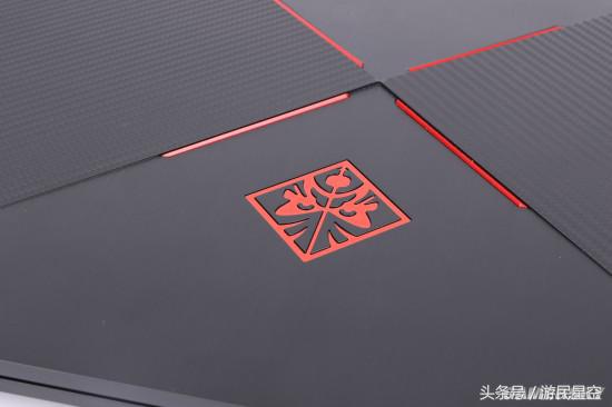 惠普暗影精灵4用的什么显卡,144hz显示器gsync