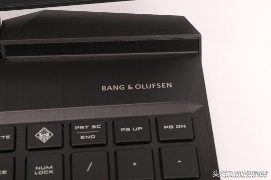 惠普暗影精灵4用的什么显卡,144hz显示器gsync