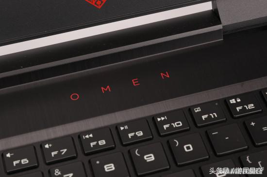 惠普暗影精灵4用的什么显卡,144hz显示器gsync