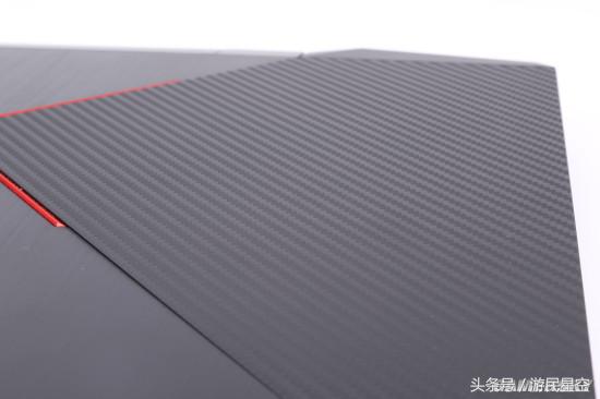 惠普暗影精灵4用的什么显卡,144hz显示器gsync