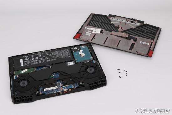 惠普暗影精灵4用的什么显卡,144hz显示器gsync