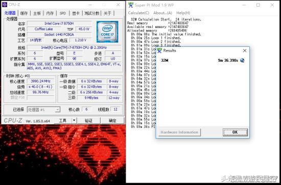 惠普暗影精灵4用的什么显卡,144hz显示器gsync