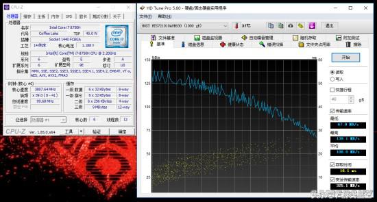 惠普暗影精灵4用的什么显卡,144hz显示器gsync