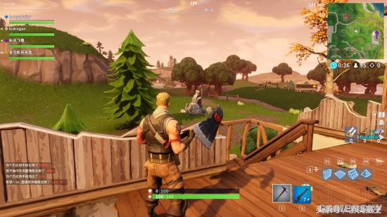 惠普暗影精灵4用的什么显卡,144hz显示器gsync