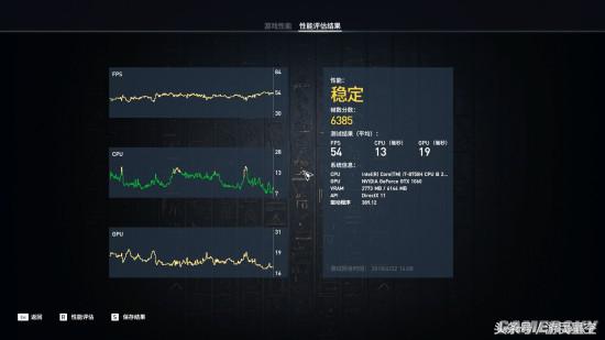 惠普暗影精灵4用的什么显卡,144hz显示器gsync