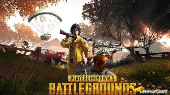 惠普暗影精灵4用的什么显卡,144hz显示器gsync